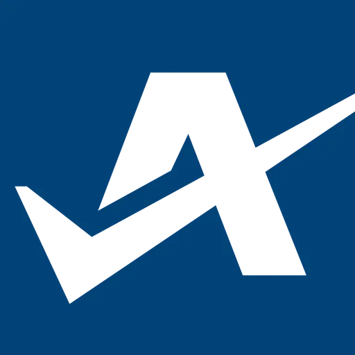 Autotask